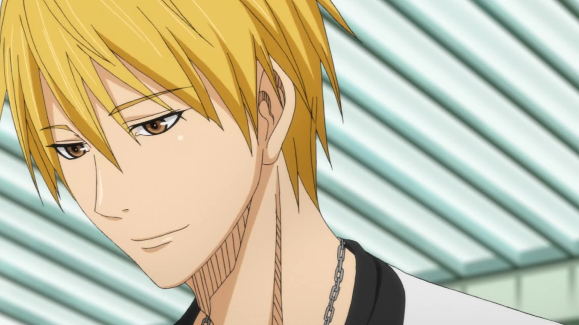 kise_ova_3-10x-RIFE-RIFE4.6-239.76fps.mp4